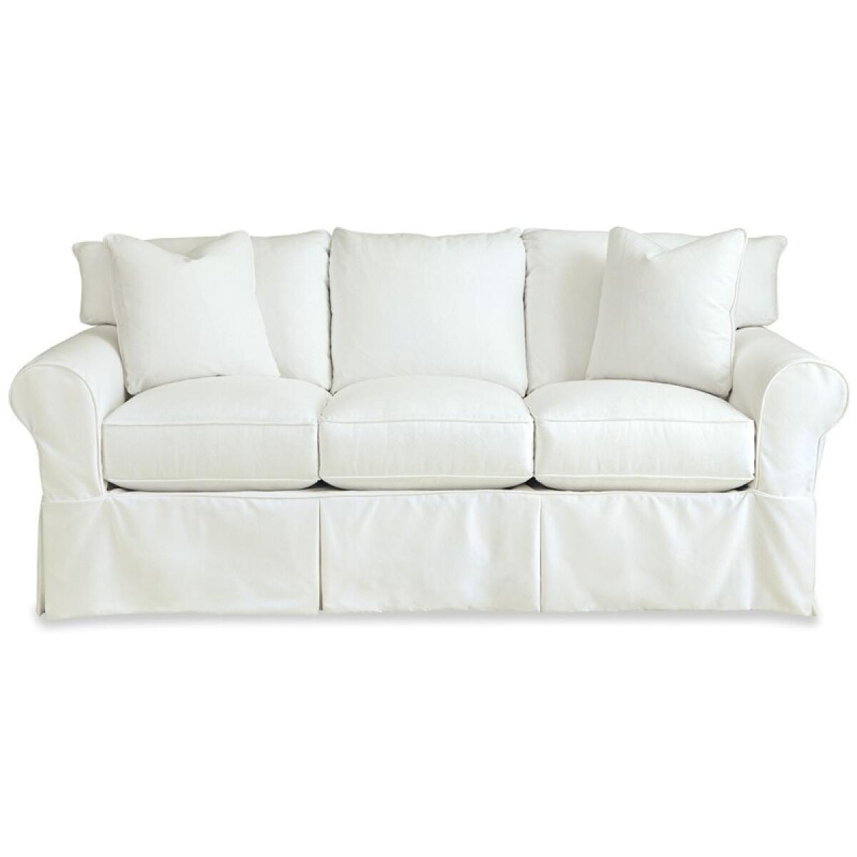 3af78503ce6788d5ff088b48d5a632bf Soft Haven Sofas - 936449SS - Image 1