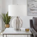 Repetition Table Lamp - Image 3