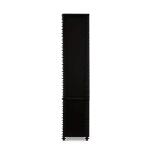 Milano Display Cabinet - Image 9