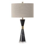 Alastair Table Lamp - Image 8