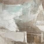 Poised Beauty - Image 3