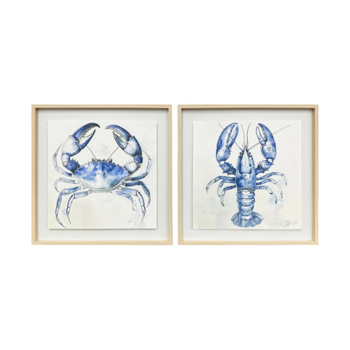 Claw & Order Art Art 2 Claw & Order Art Art 2