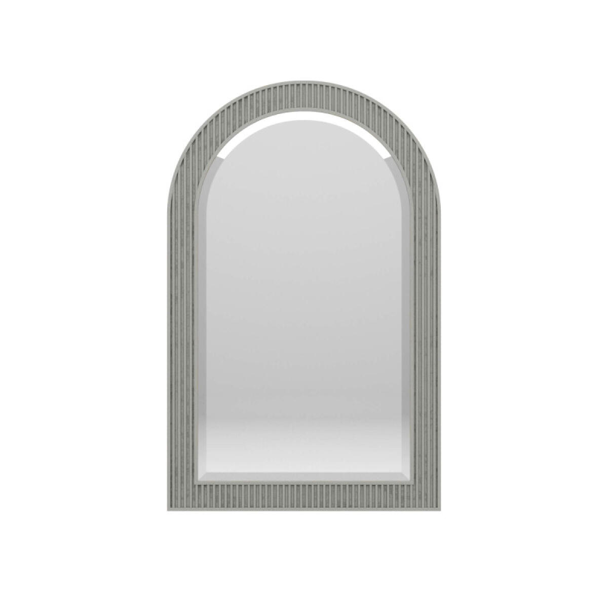 3b04cfdffbb845019eea0f593a943ffc Kraton Arch Mirror - Image 1