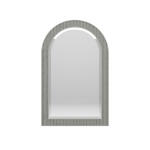Kraton Arch Mirror