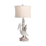 Pelican Table Lamp - Image 5