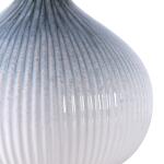 Eichler Table Lamp - Image 5