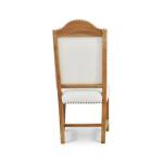 Lorient Dining Chair - Image 10