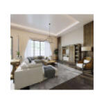 Bayside Console - Image 5