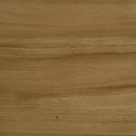 Chloe Sideboard W/ Glass Door - Image 3