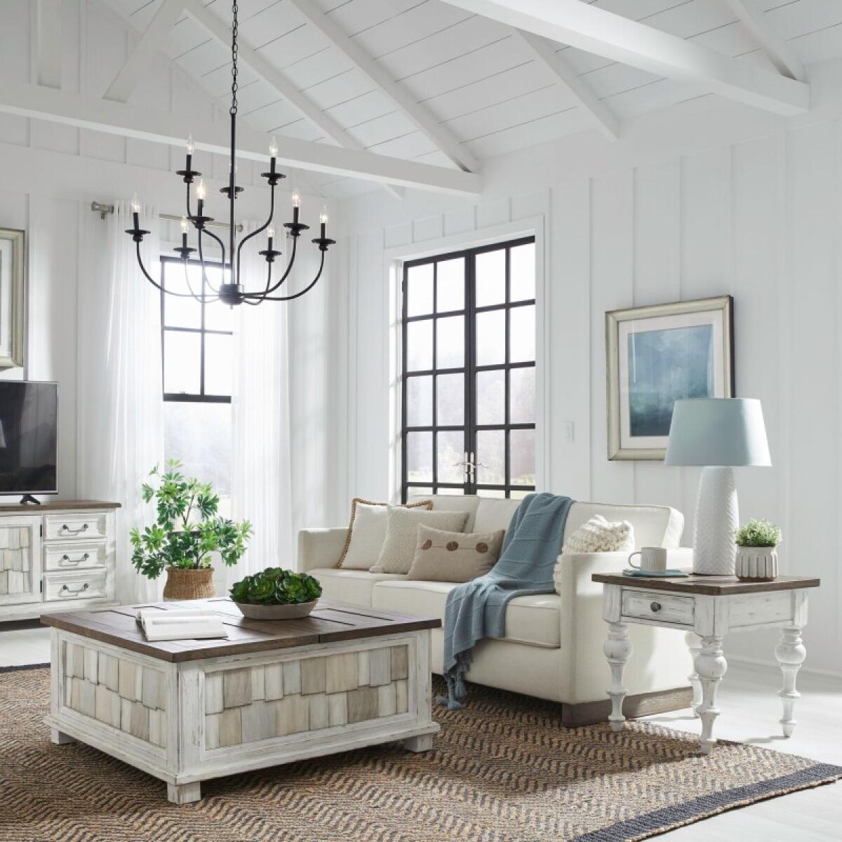 River Place Opt 3 Piece Set Table Sets Cocktail Tables 2 River Place Opt 3 Piece Set Table Sets Cocktail Tables 2