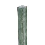 Large Summit Vases - Image 2