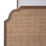 Marisol Bed - Image 10