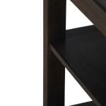 Wallace Chair Side Table - Image 12