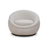 Luna Swivel Chair - Image 4