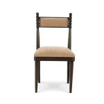 Ligna Dining Chair - Image 6