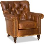 Kirby Chair 463-25 Chairs Bradington-Young 23