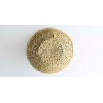 Unity Wall Basket - Image 7