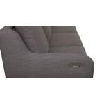 Wrenn Motion Reclining Sofa Sofas Bassett Furniture 22