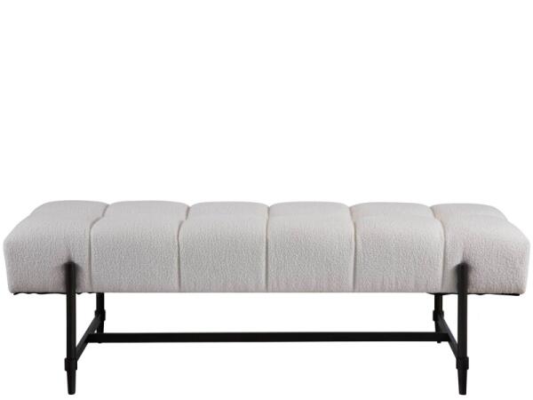 Coalesce Serena Bench Chairs & Benches Chairs & Benches 8