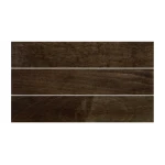 Louisa Rectangle Dining Table with Leaf - Image 10