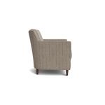 New American Living Accent Chair - Image 4