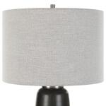 Coen Table Lamp - Image 7