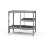 Ligna Bar Cart