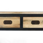 Metro Bookcase - Image 13