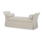 custom express Architectural Bed Beds Beds 24