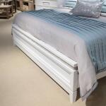 Welling Side Table Chairside Tables Brown 23