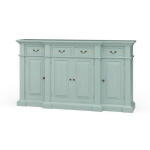 Genoa Sideboard Large - Image 3