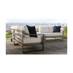 Bonavista Outdoor Track Arm Sectional Outdoor Sofas Bassett Furniture 10