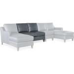 Sectionals 771 Melville Sectional - Image 14