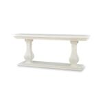 Bayside Console - Image 5