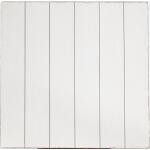 Sliding Door Chest 5 Drw - Image 7