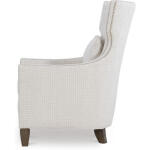 712 Tribeca Chair - Image 5