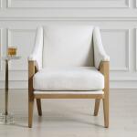 Evolve Accent Chair - Image 4