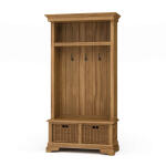 CHARLESTON Art Art 9