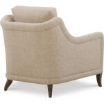 2043 Halsted Chair - Image 4