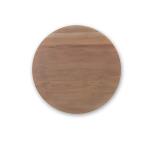Archer Side Table - Image 6