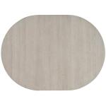 Avaline Scavino Round Dining Table