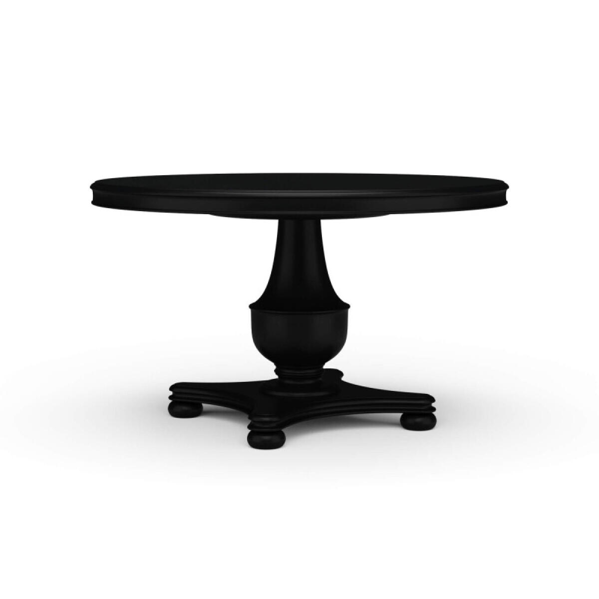 3b622e7b747a4cbcef4bfa807d69289e Virginia Dining Table 54'' - Image 1