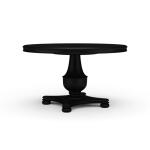 Virginia Dining Table 54''