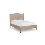Charlotte Panel Bed Beds Bassett Furniture 8