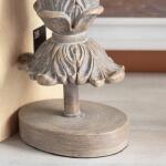 Skylar Finials - Image 4