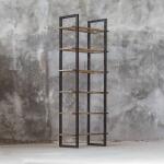 Olwyn Etagere - Image 3