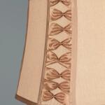 Aria Table Lamp Lighting Crestview Collection 15