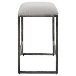 Brisbane Counter Stool Barstools Barstools 17