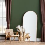 Pierson 2 Mirrors Crestview Collection 8