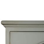 Chloe Bookcase - Image 10
